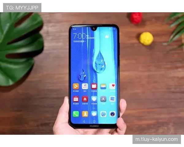 开云体育下载app带你畅享全球赛事实时直播与精彩互动体验
